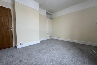 2 bed house, Oxford Road, Southsea, Portsmouth, PO51NP - Image 7